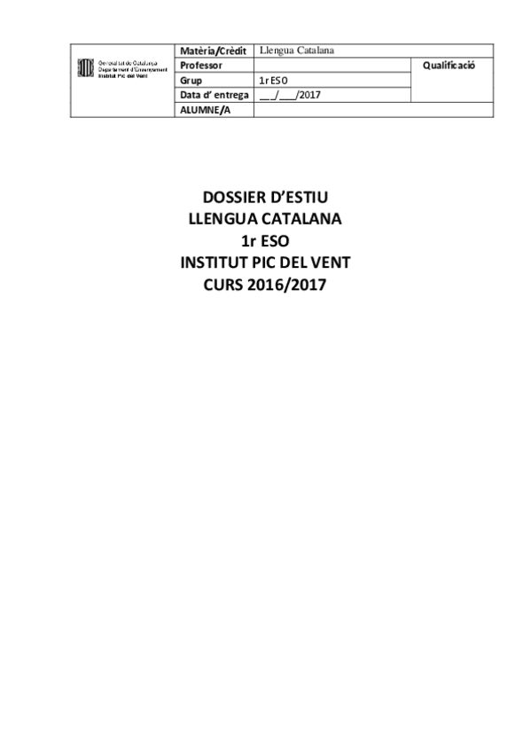 Miniatura del documento Feina-estiu-catala.doc.pdf