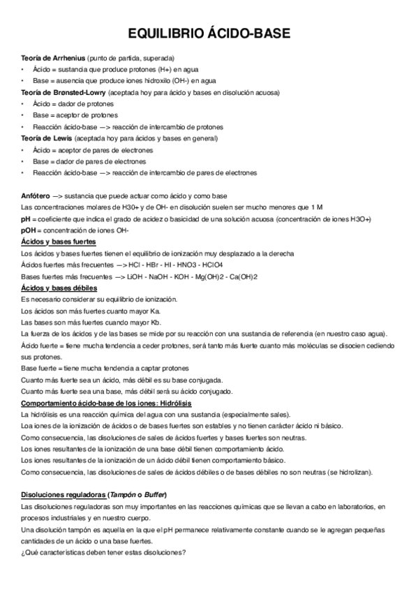Miniatura del documento Equilibrio-acido-base.pdf