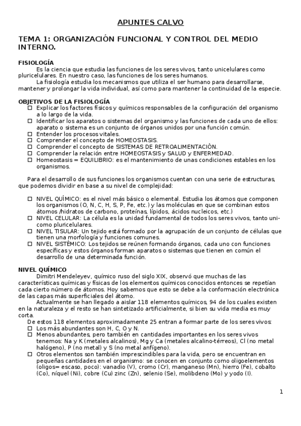 Miniatura del documento APUNTES-CALVO.docx