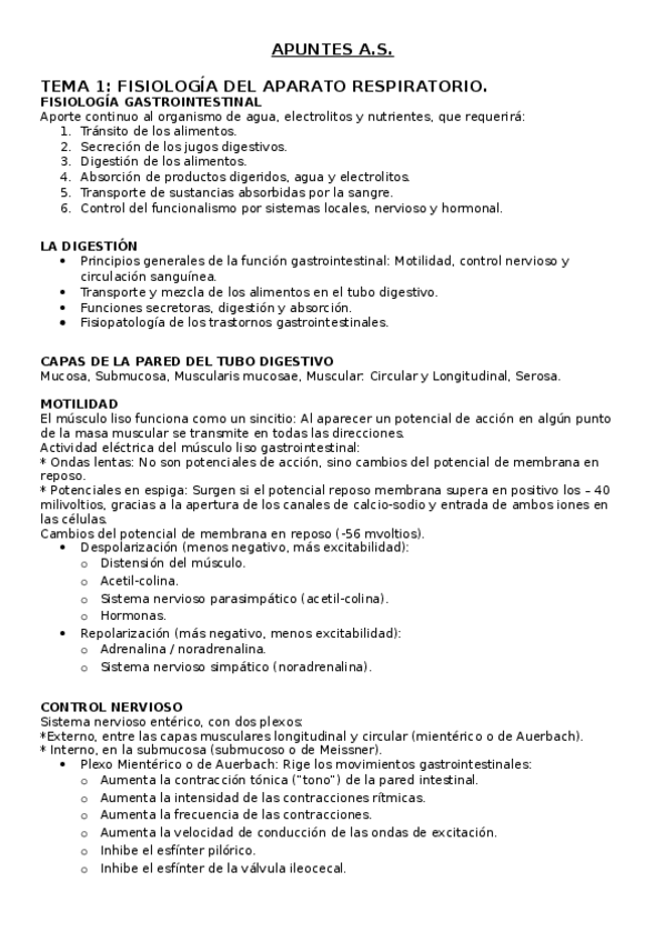 Miniatura del documento APUNTES-A.S..docx