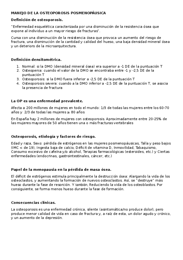 Miniatura del documento OP.docx