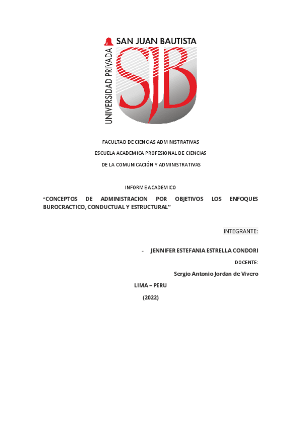 Miniatura del documento APO-y-enfoques-burocratico-estructural-y-conductual.pdf