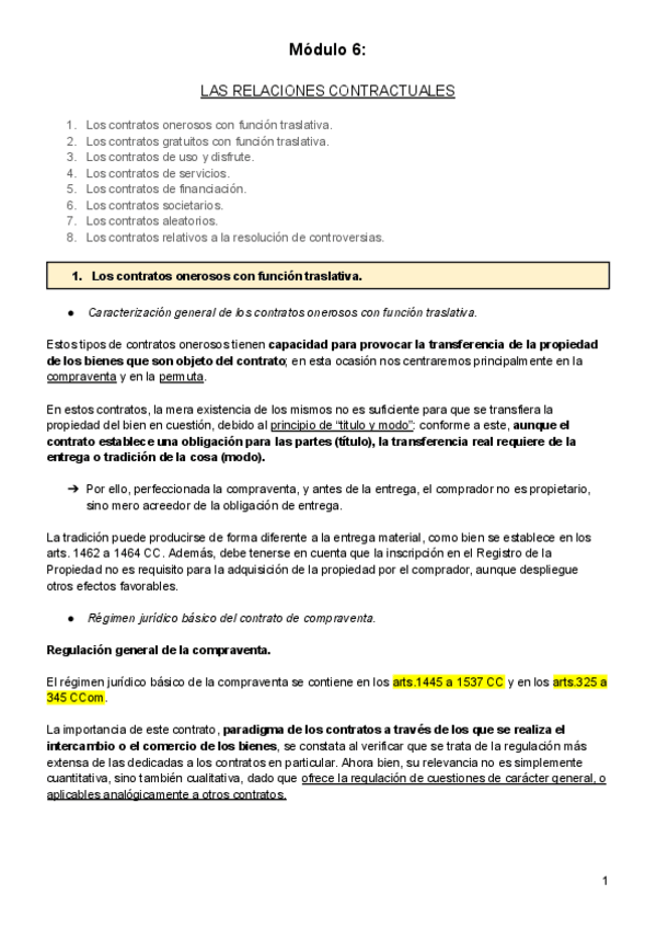 Miniatura del documento Tema-6.pdf