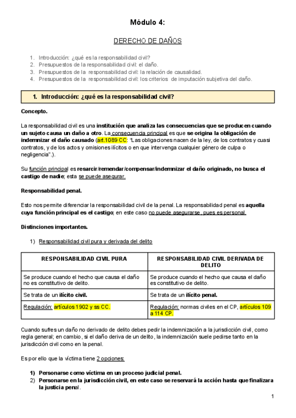 Miniatura del documento Tema-4.pdf
