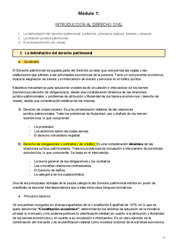 Miniatura del documento Tema-1.pdf