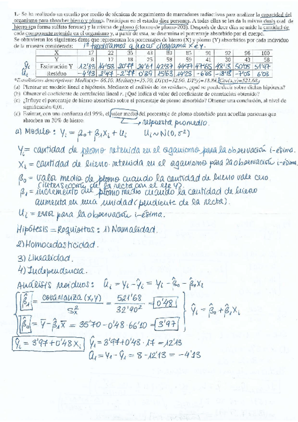 Miniatura del documento Ejercicios-varios-analisis.pdf