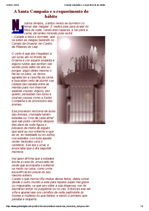 Miniatura del documento A-Santa-Compana-e-o-requerimento-do-habito.pdf