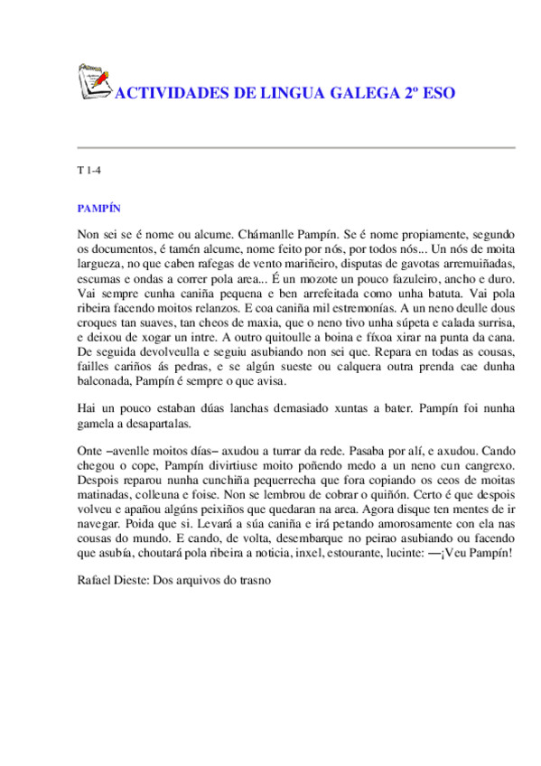Miniatura del documento ACTIVIDADES-DE-LINGUA-GALEGA-2o-ESO.pdf