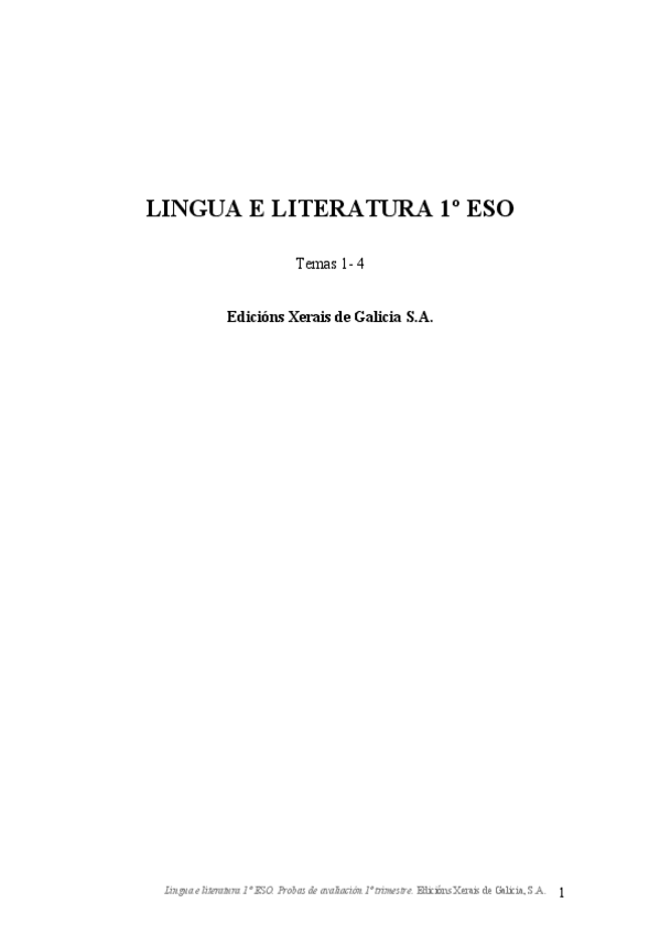 Miniatura del documento ACTIVIDADES-L.GALEGA-1o-ESO-1-4.pdf
