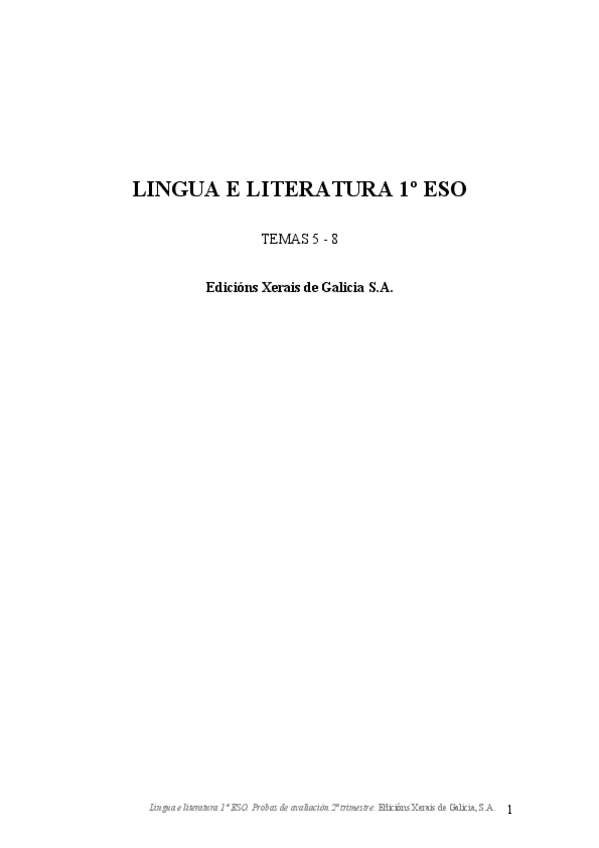 Miniatura del documento ACTIVIDADES-L.GALEGA-1o-ESO-5-8.pdf