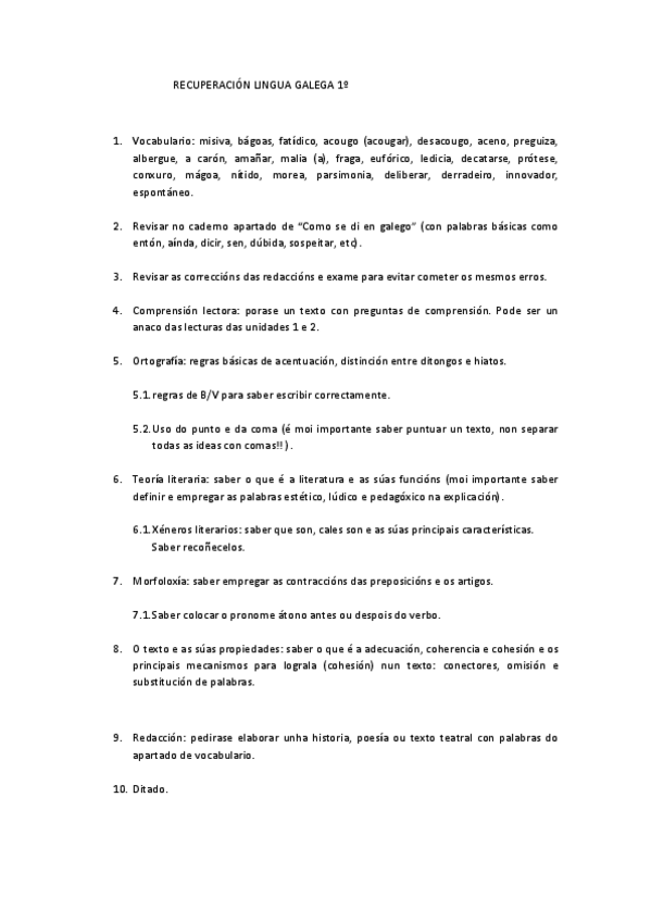 Miniatura del documento contidos-1c2ba-trimestre.pdf