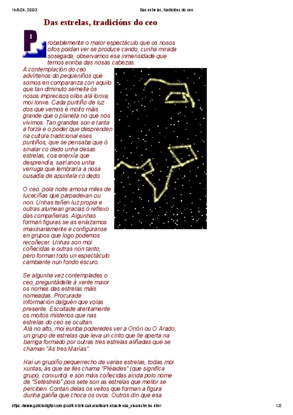 Miniatura del documento Das-estrelas-tradicions-do-ceo.pdf