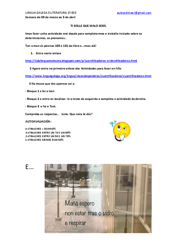 Miniatura del documento lgl1oesosemanado30ao3deabril.pdf