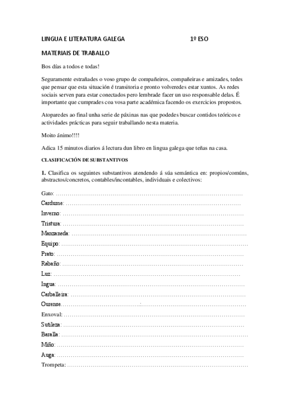 Miniatura del documento Lingua-galega-1o-ESO-1.pdf