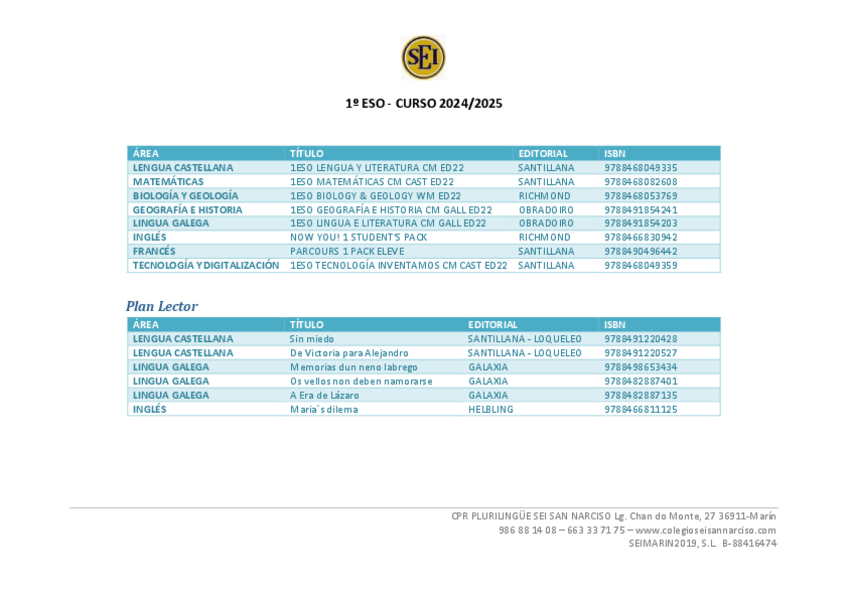 Miniatura del documento listado-libros-eso.pdf