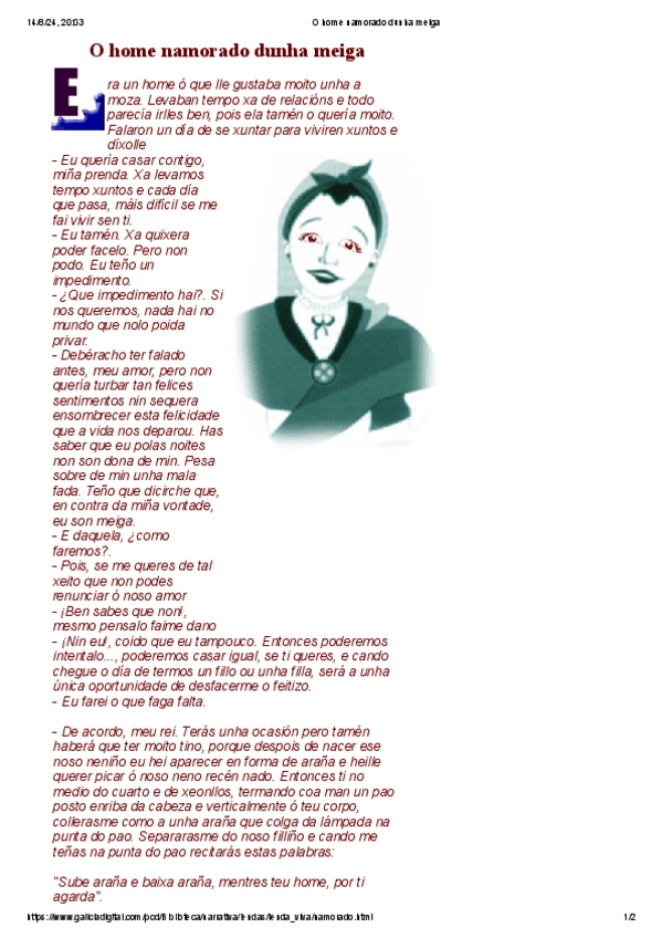 Miniatura del documento O-home-namorado-dunha-meiga.pdf