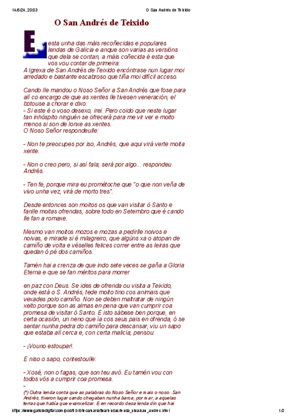 Miniatura del documento O-San-Andres-de-Teixido.pdf