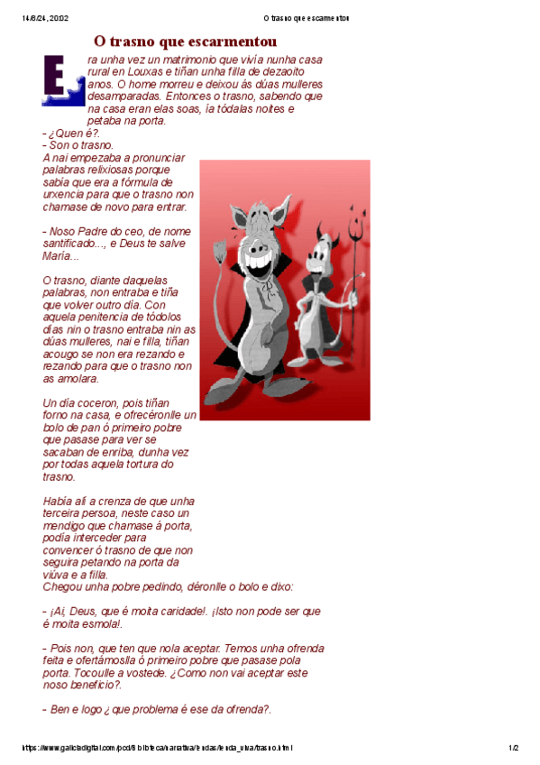Miniatura del documento O-trasno-que-escarmentou.pdf