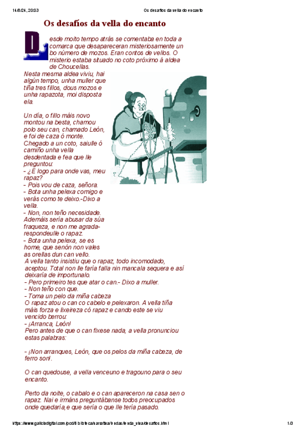 Miniatura del documento Os-desafios-da-vella-do-encanto.pdf
