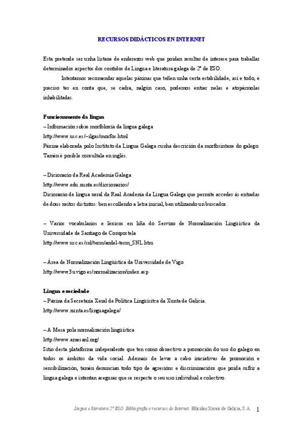 Miniatura del documento RECURSOS-DIDACTICOS-DE-GALEGO-EN-INTERNET.pdf