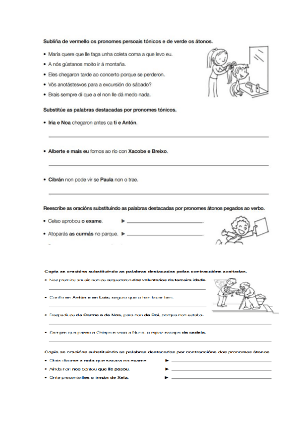 Miniatura del documento Repaso-Galego-1o-trimestre03.pdf