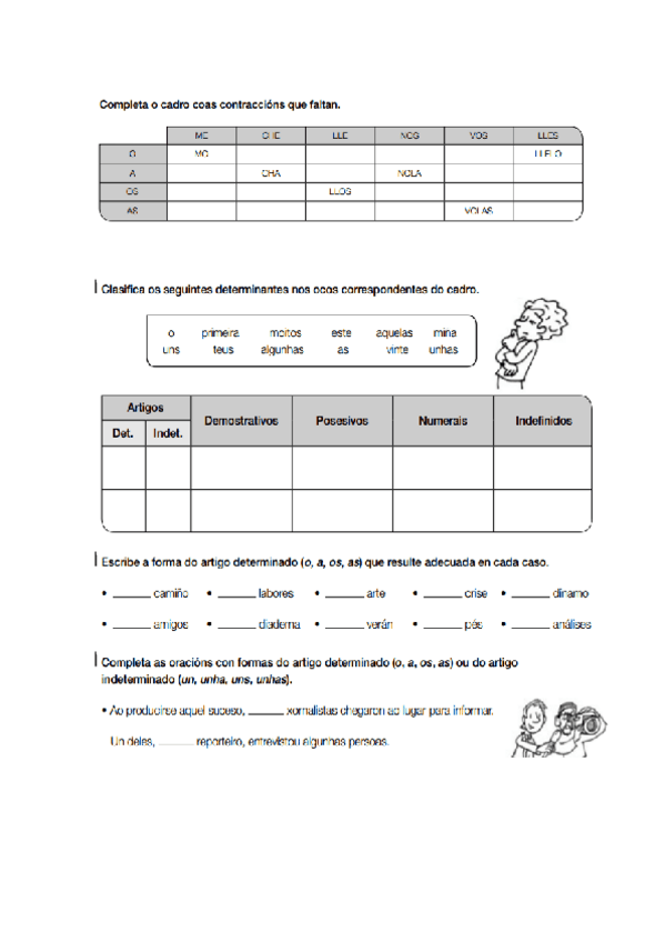 Miniatura del documento Repaso-Galego-1o-trimestre04.pdf