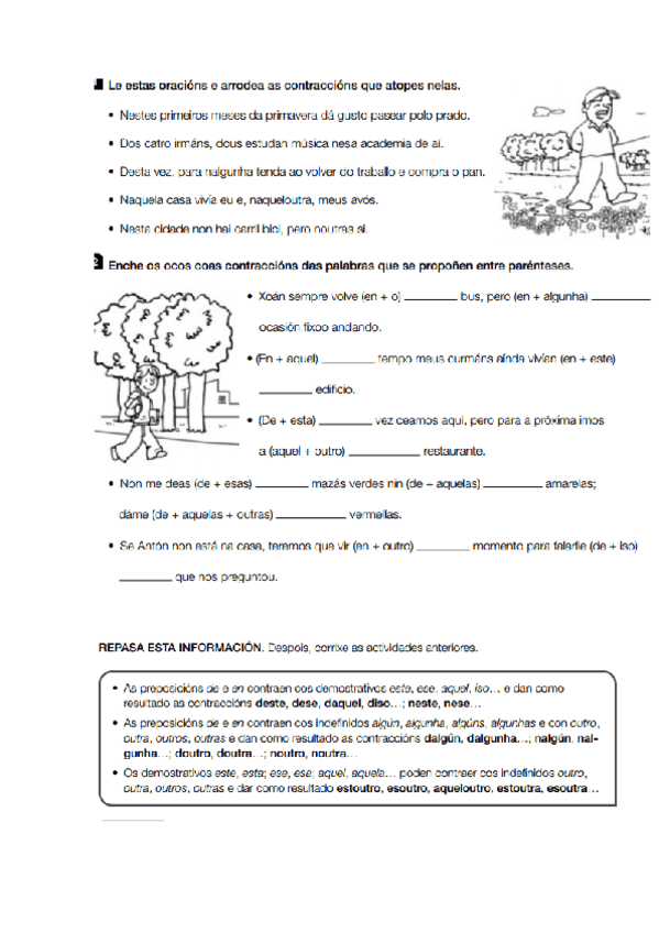 Miniatura del documento Repaso-Galego-1o-trimestre05.pdf