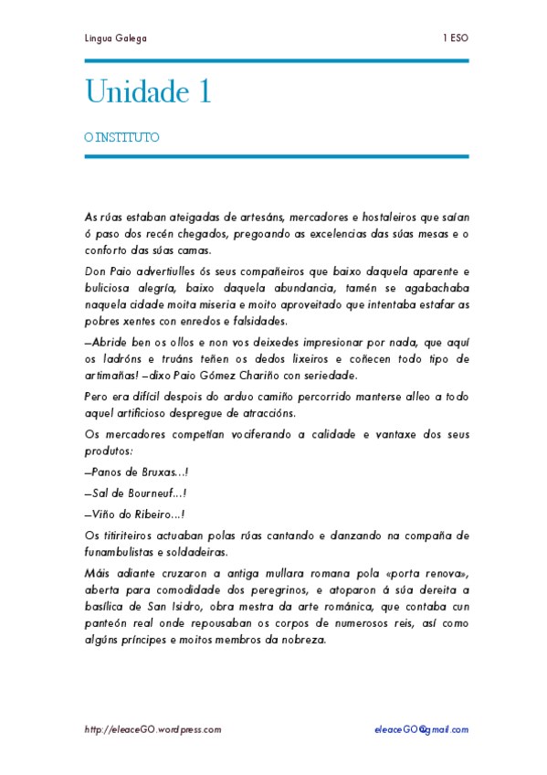 Miniatura del documento unidade-1.pdf