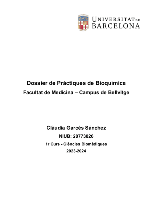 Miniatura del documento Bioquimica-Dossier-Practiques.pdf