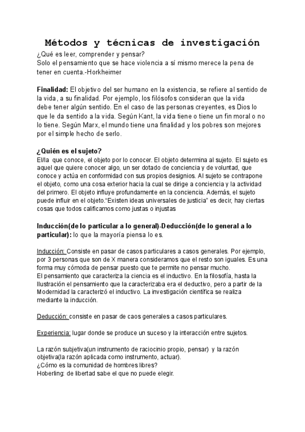 Miniatura del documento Metodos-y-tecnicas-de-investigacion.pdf