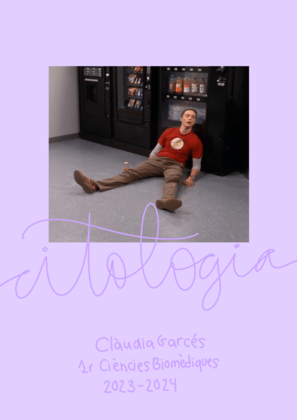 Miniatura del documento Citologia-Apunts-Complets.pdf