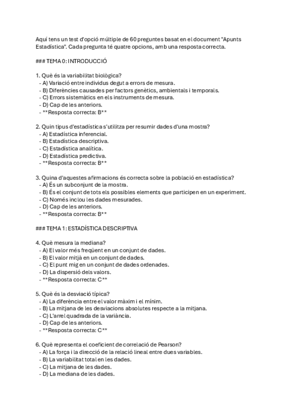 Miniatura del documento Bioestadistica-Test-generat-amb-IA.pdf