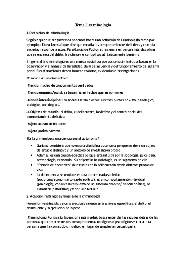 Miniatura del documento resumen-Tema-1-criminologia.pdf