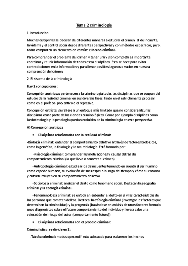 Miniatura del documento resumen-Tema-2-criminologia.pdf