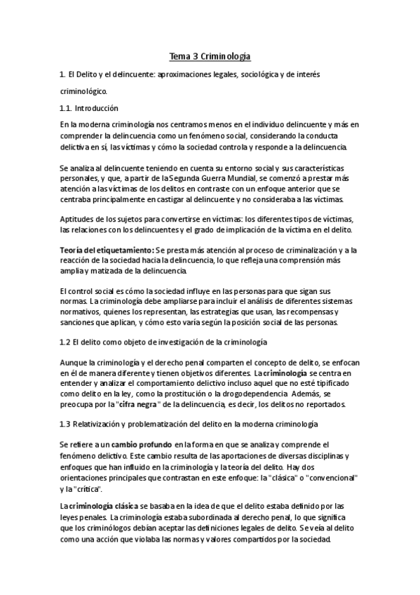 Miniatura del documento resumen-tema-3-Criminologia.pdf