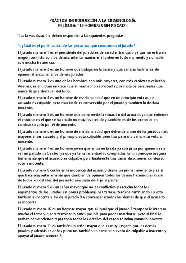 Miniatura del documento PRACTICA-INTRODUCCION-A-LA-CRIMINOLOGIA-12-hombres.pdf