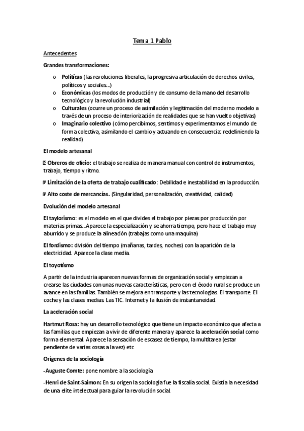 Miniatura del documento resumen-Tema-1-Pablo.pdf