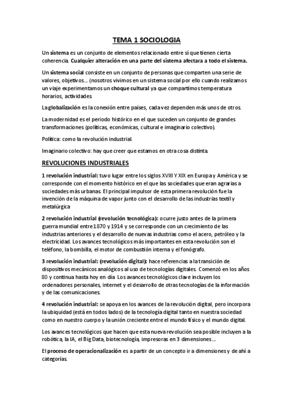 Miniatura del documento TEMA-1-SOCIOLOGIA.pdf