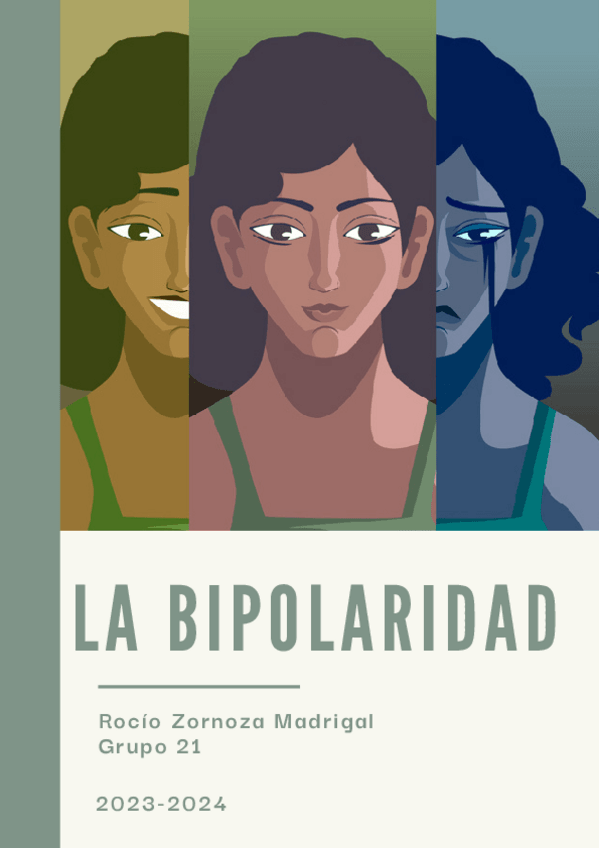 Miniatura del documento trabajo-dirigido.pdf