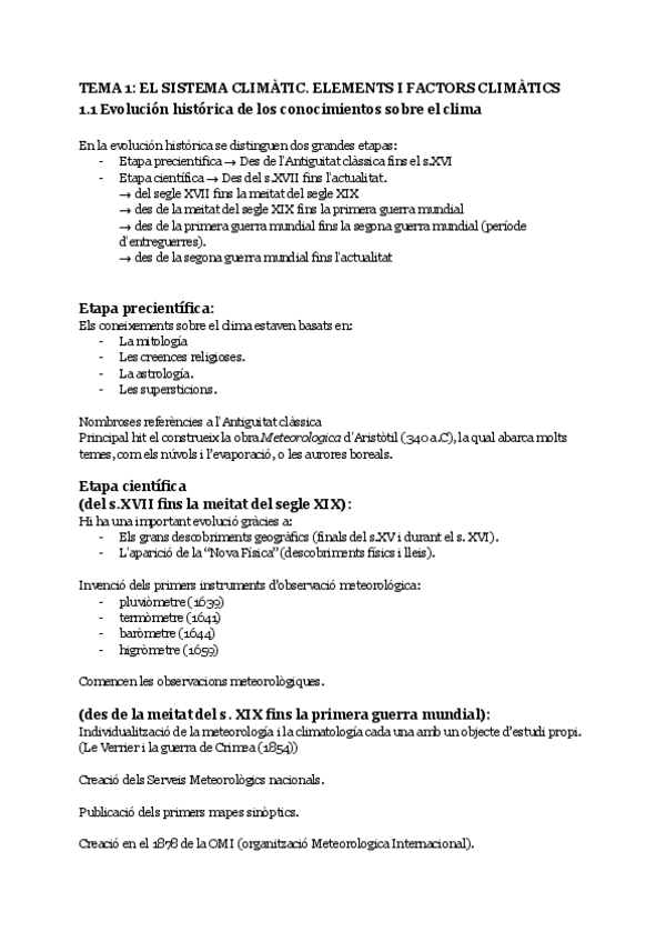 Miniatura del documento Climatologia-Geografia.pdf