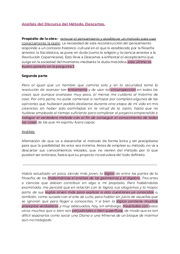 Miniatura del documento Textos-PAU-analizados-Descartes.pdf