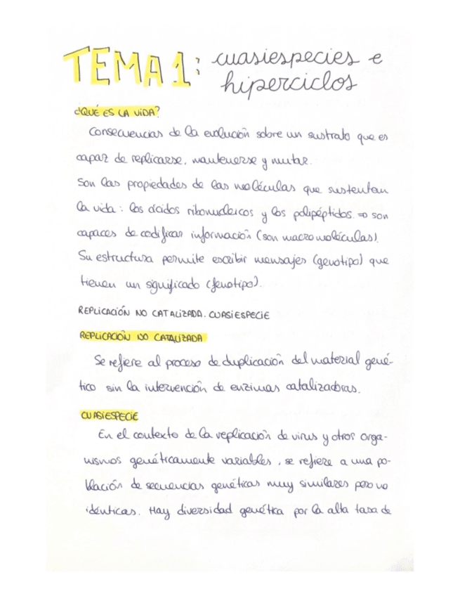 Miniatura del documento Tema 1 Cuasiespecies e Hiperciclos.pdf