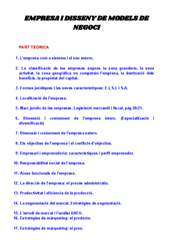 Miniatura del documento Empresa-i-Disseny-de-Models-de-Negoci-teoria--practica-2n-Batxiller.pdf