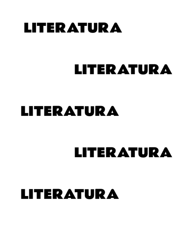 Miniatura del documento Llengua-Catalana-i-Literatura-teoria-nomes-literatura-2n-Batxiller.pdf