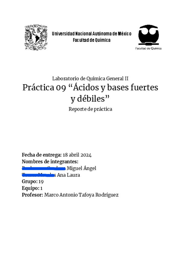 Miniatura del documento Reporte-09-Acidos-y-bases-fuertes-y-debiles.pdf