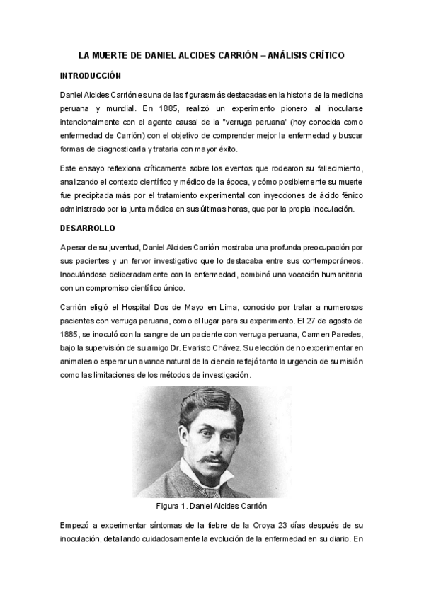 Miniatura del documento LA-MUERTE-DE-DANIEL-ALCIDES-CARRION-ANALISIS-CRITICO.pdf