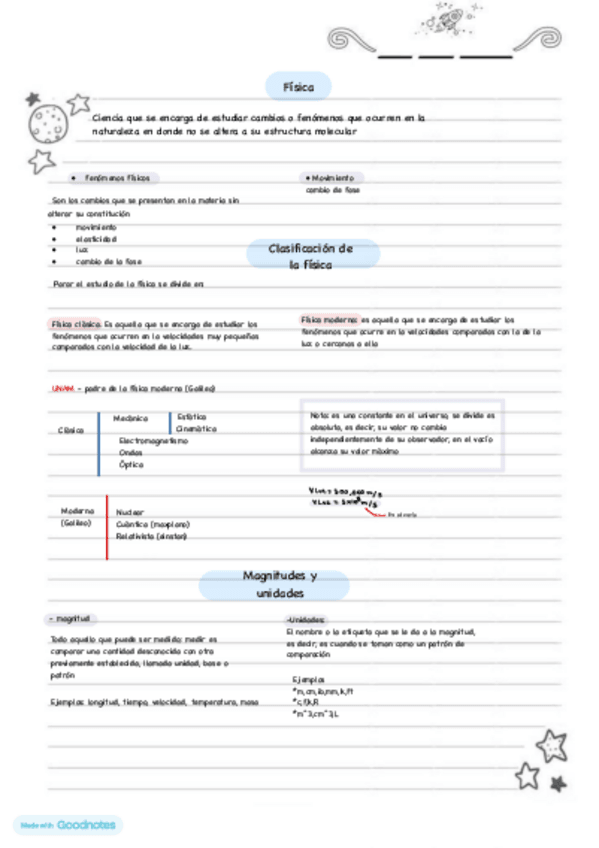 Miniatura del documento Fisica-UAMIPNUAM-examen-de-admision.pdf