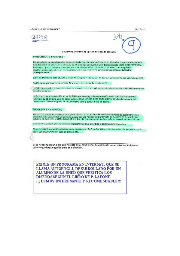 Miniatura del documento EXAMENES09.pdf