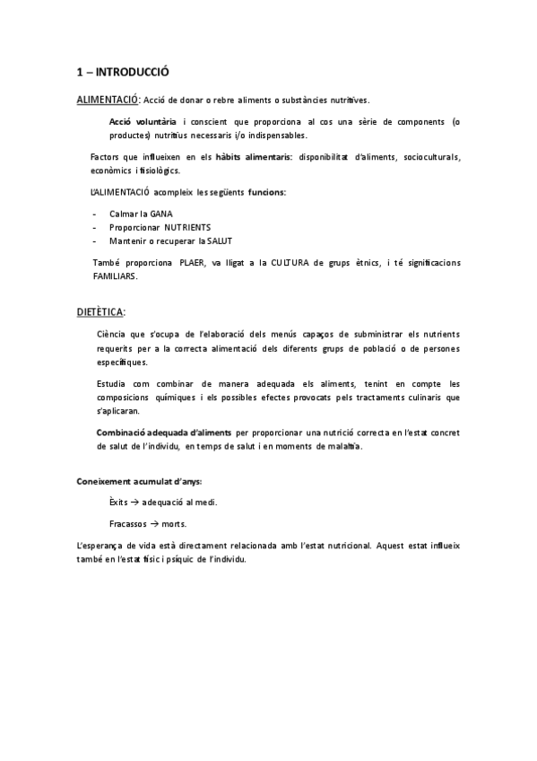 Miniatura del documento 1-intro.pdf