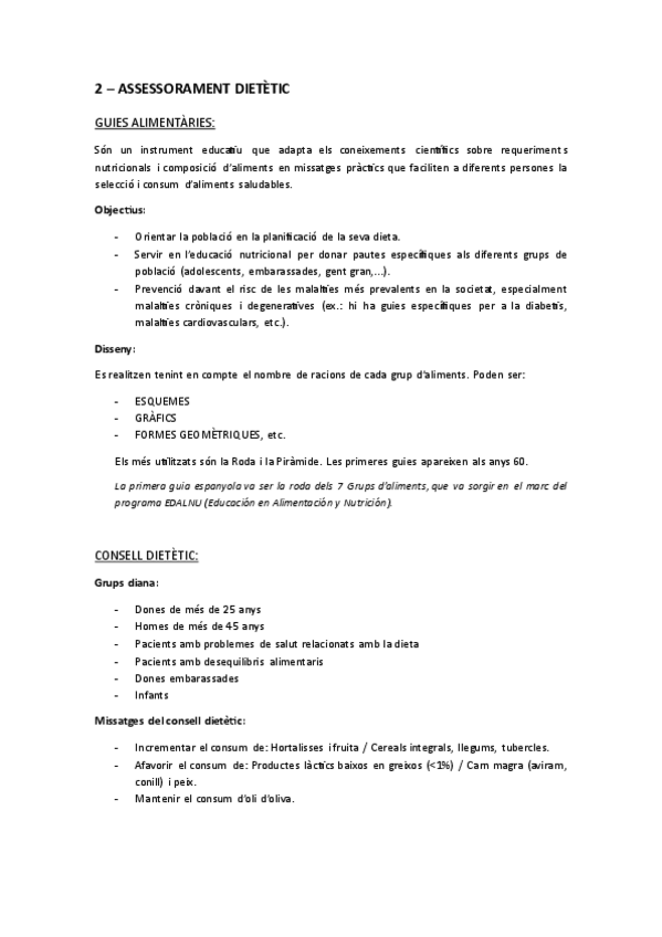 Miniatura del documento 2-assessorament-dietetic.pdf